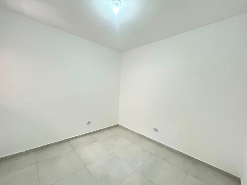 img-11