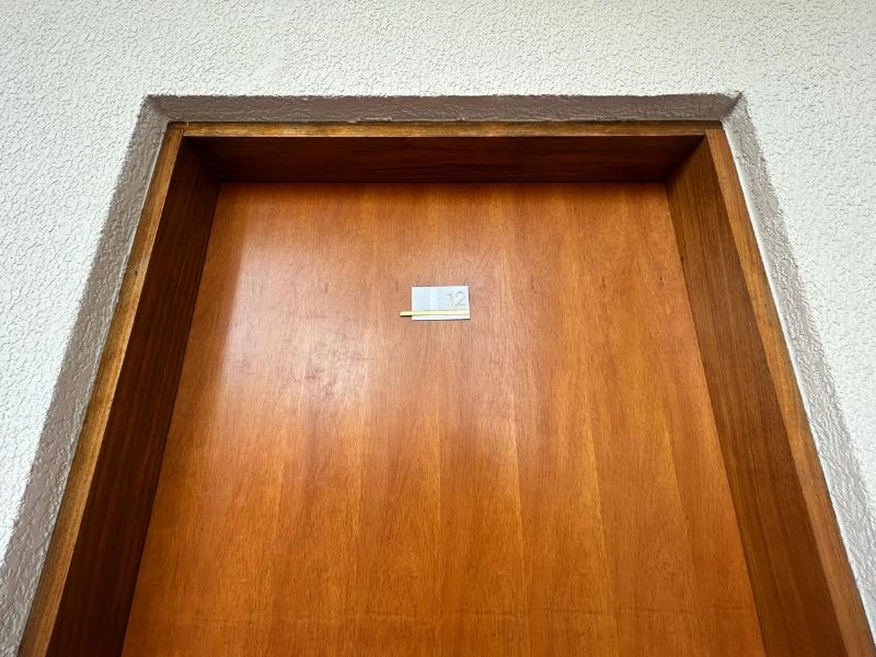 img-15