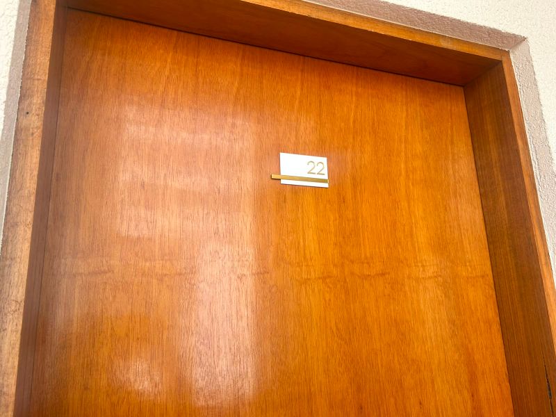 img-13