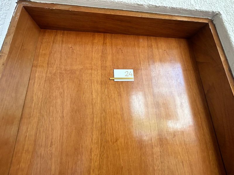 img-20