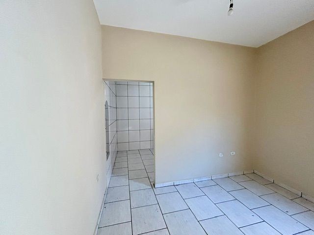 img-6