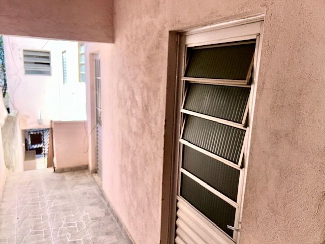 img-2