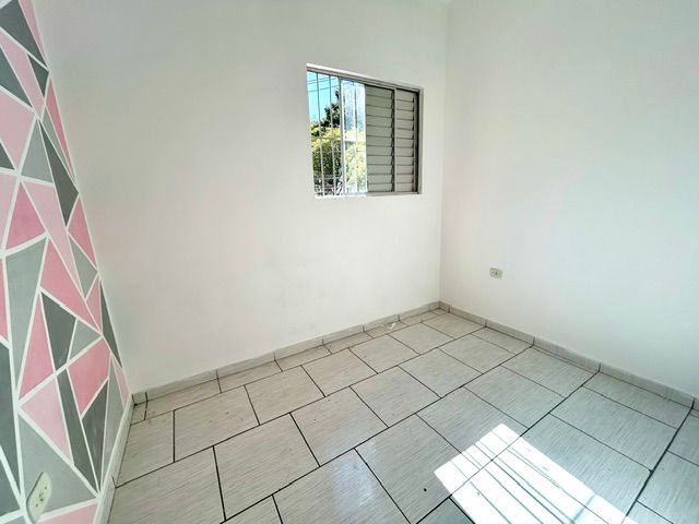 img-21