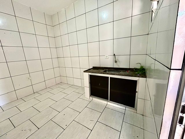 img-8