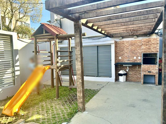 img-13