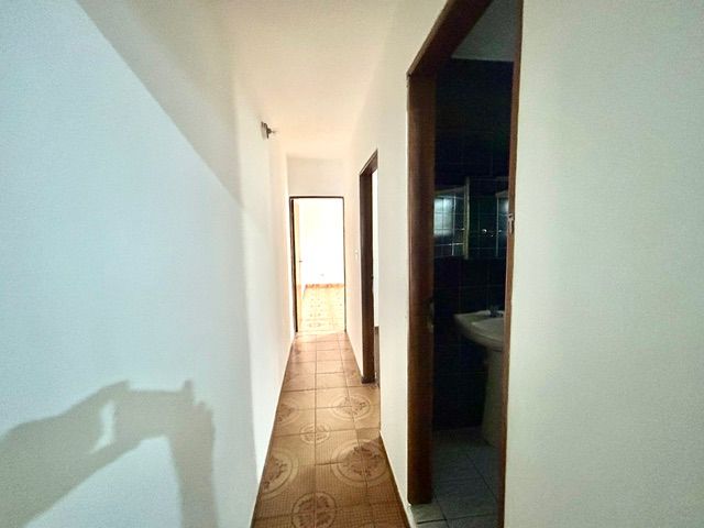 img-11