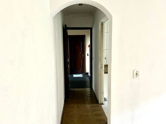 img-3