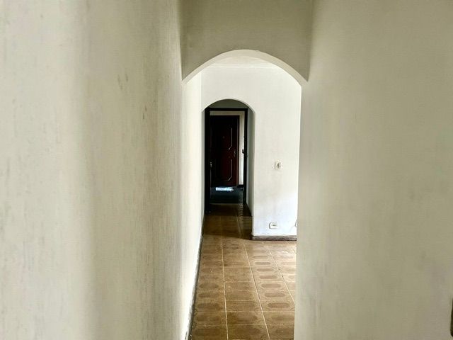 img-4