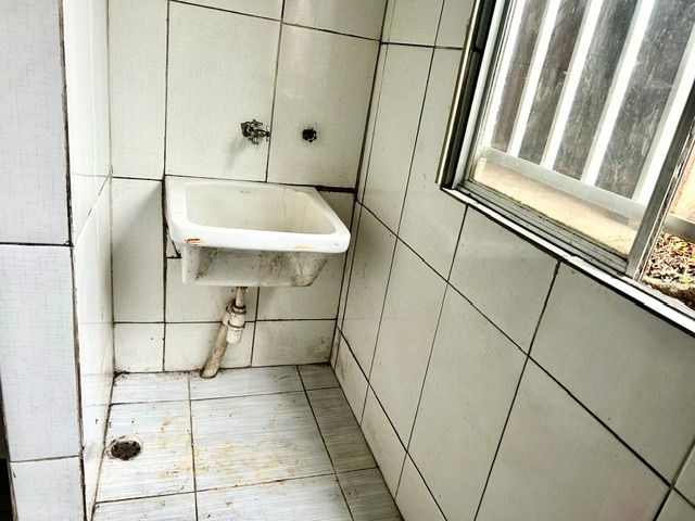 img-21