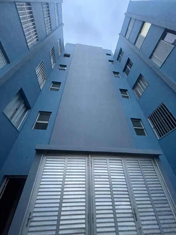 img-3