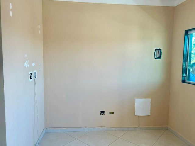 img-15
