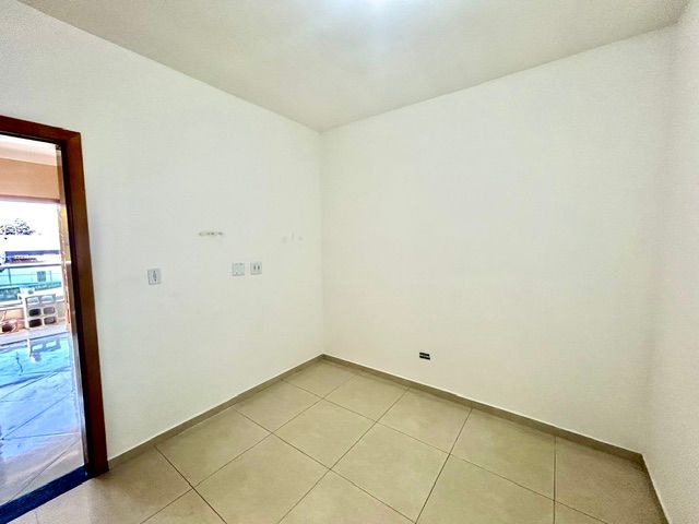 img-13