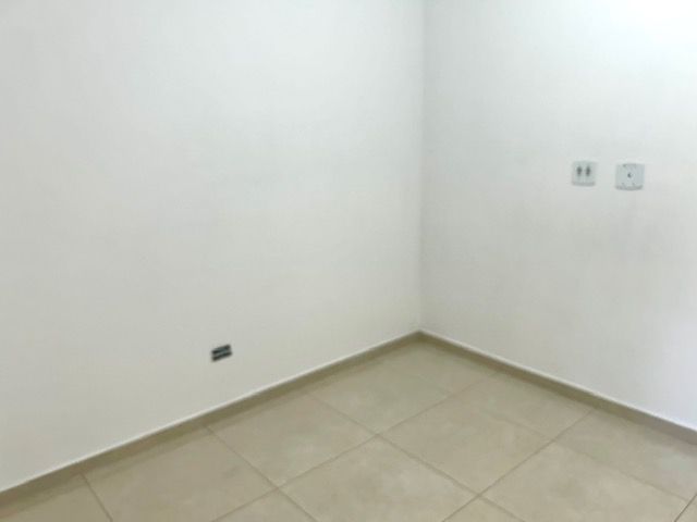 img-14