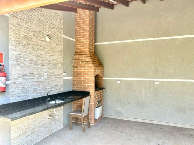img-22