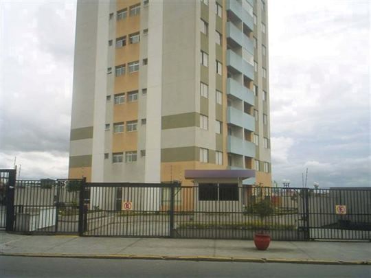 img-55