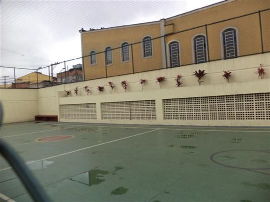 img-37