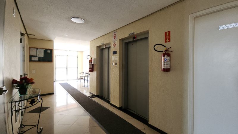 img-52