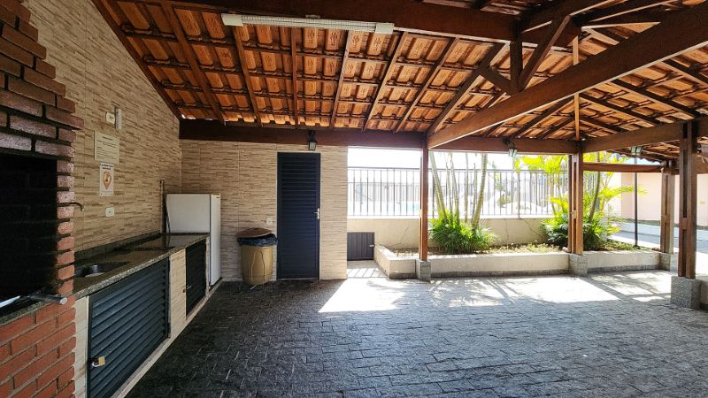 img-30