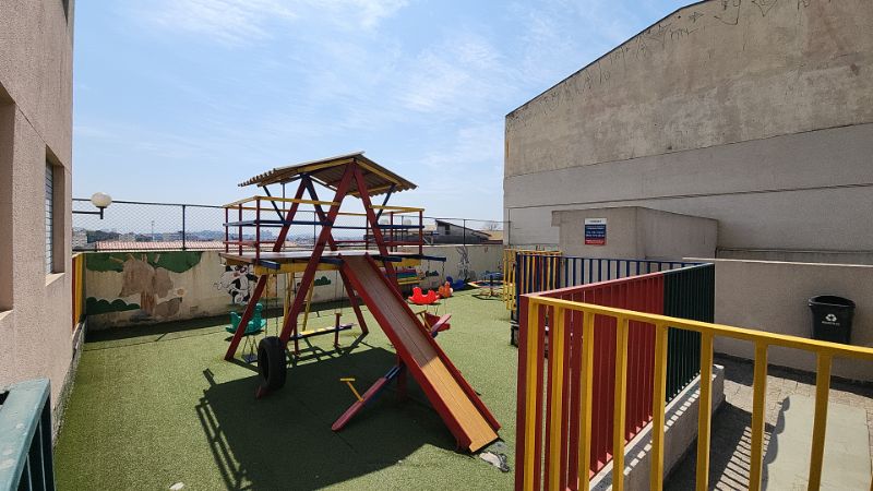 img-22