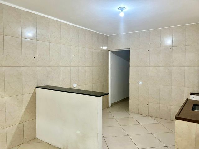 img-2