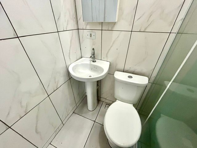 img-13