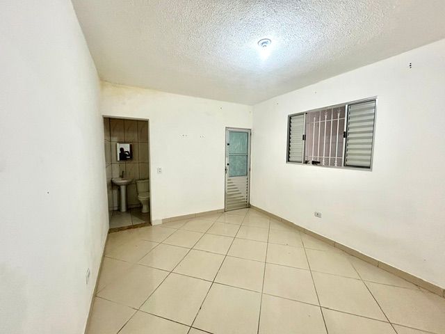 img-10