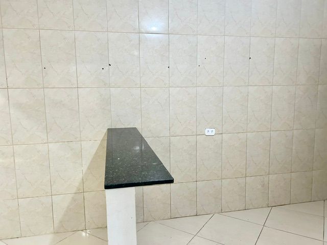 img-9