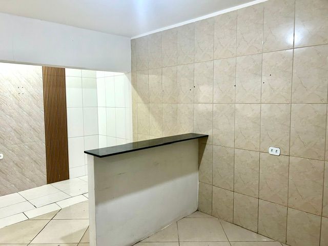 img-8