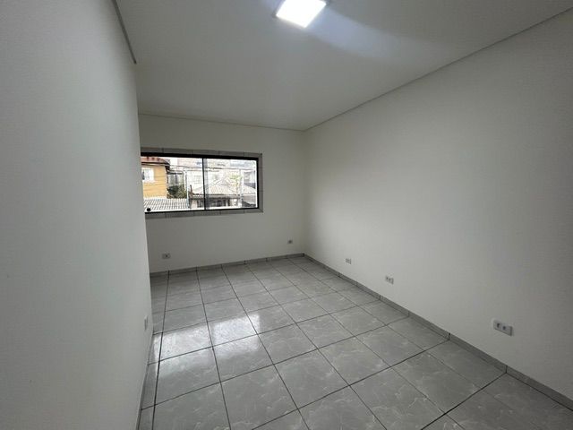 img-5