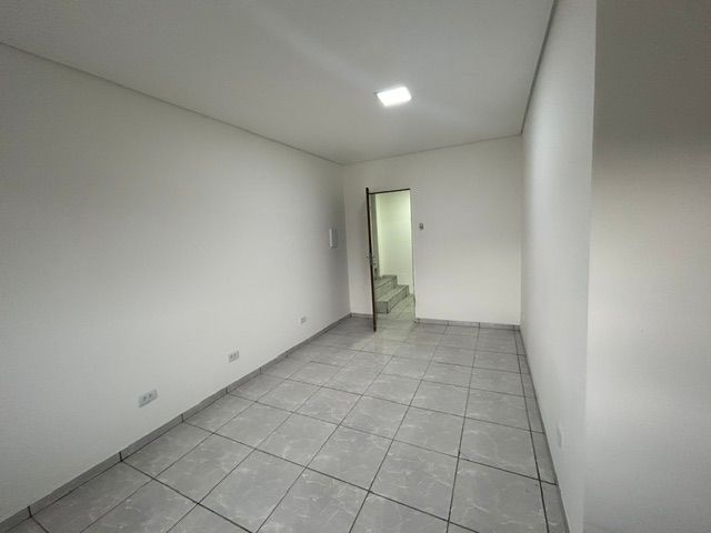 img-3
