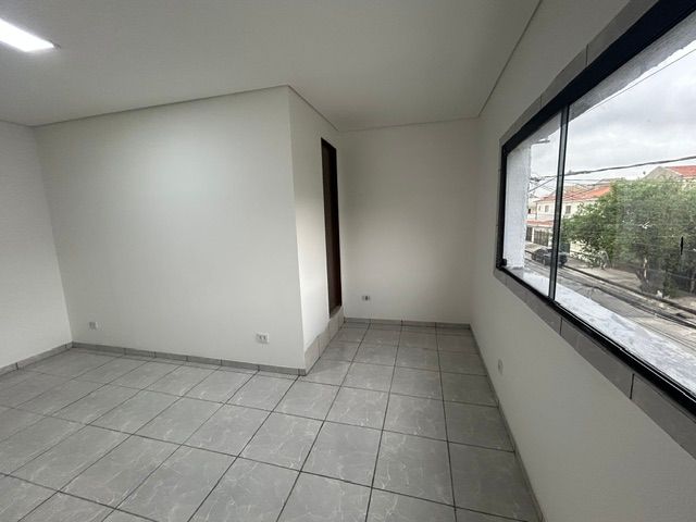 img-2