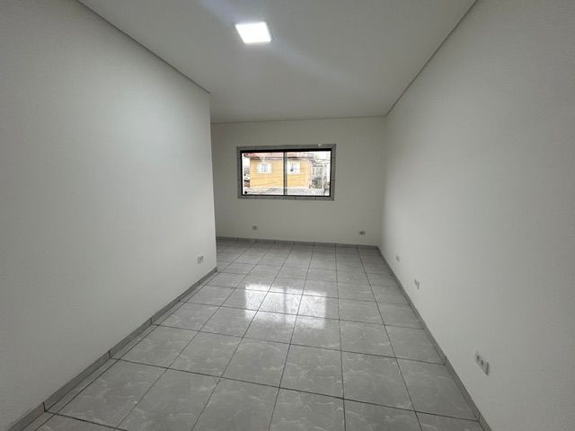 img-6