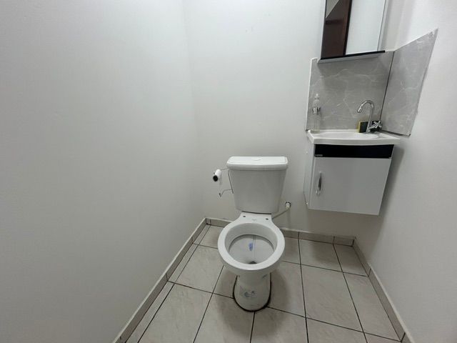 img-7
