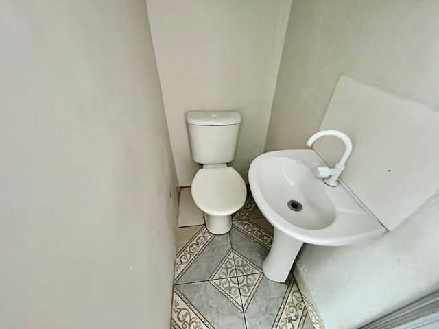 img-8