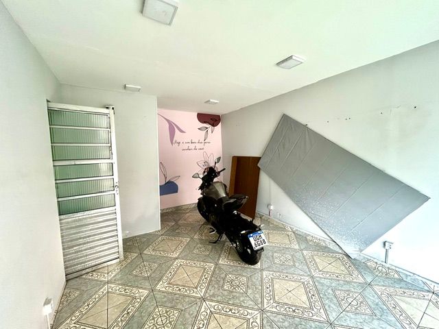 img-7