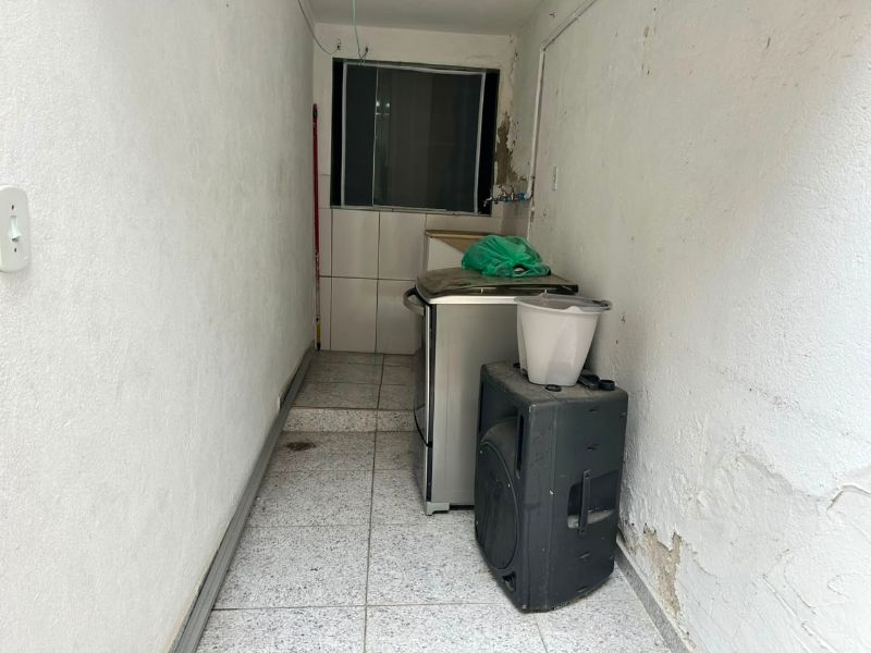 img-21