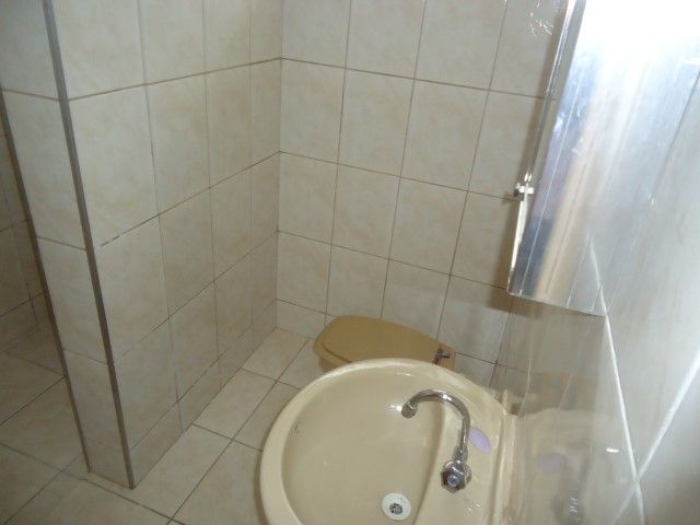 img-21