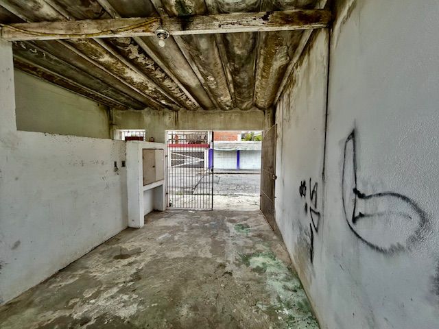 img-25