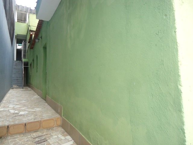img-30