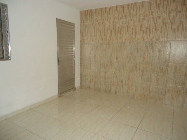 img-14