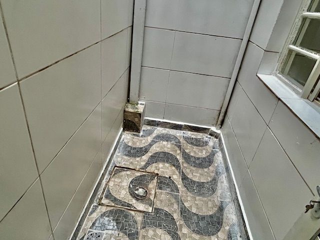 img-23