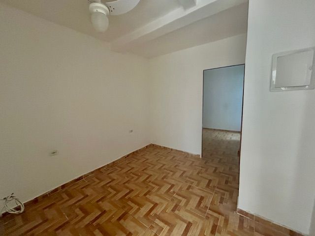 img-8