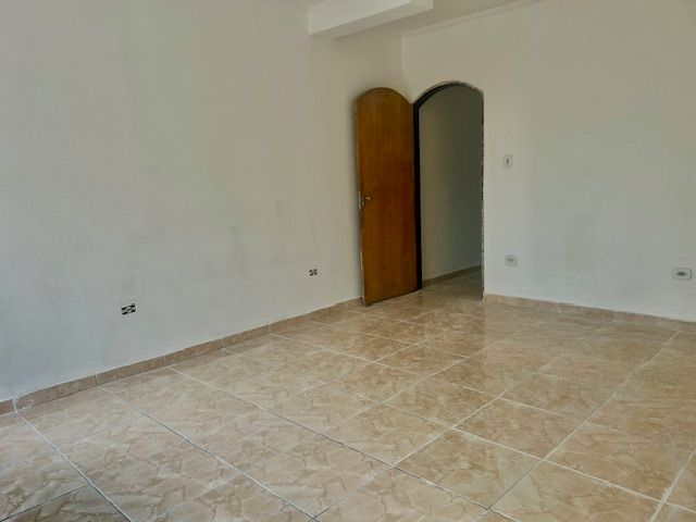 img-6