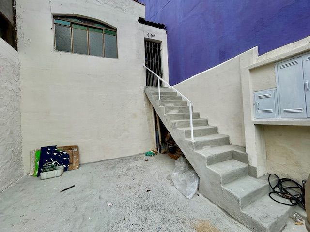 img-2