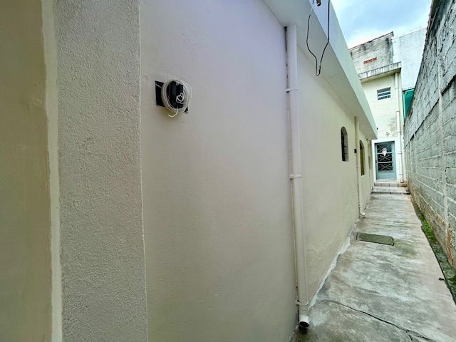 img-3