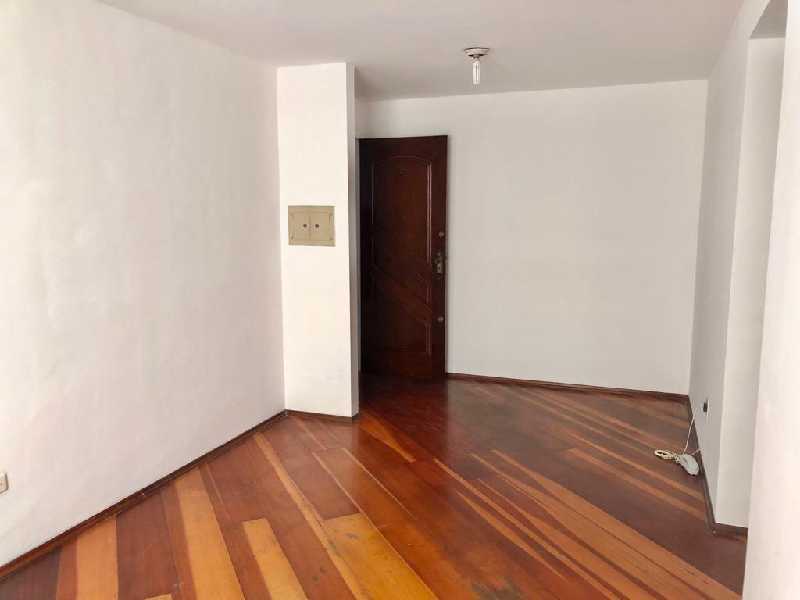 img-3