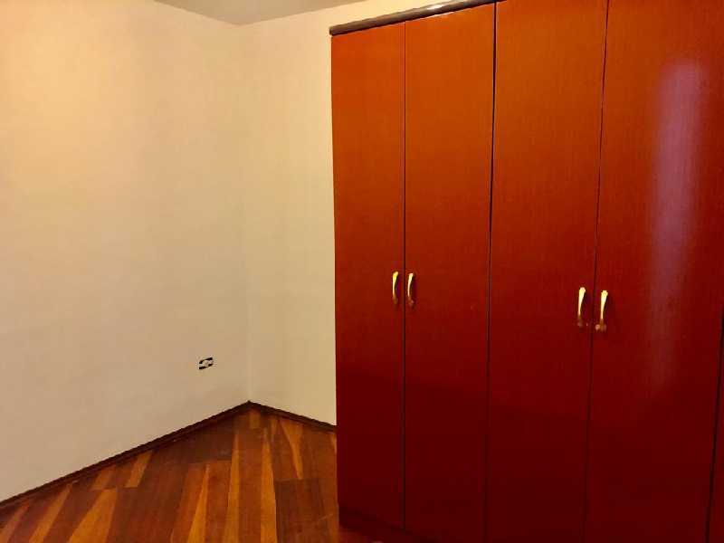 img-13