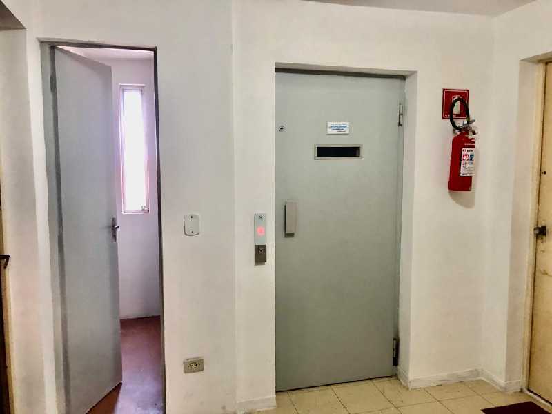 img-21
