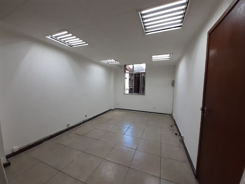 img-2