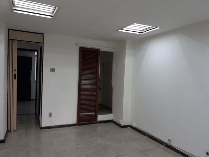img-16